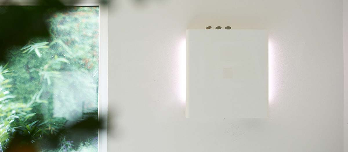 clanek-vizual-3-web.jpg