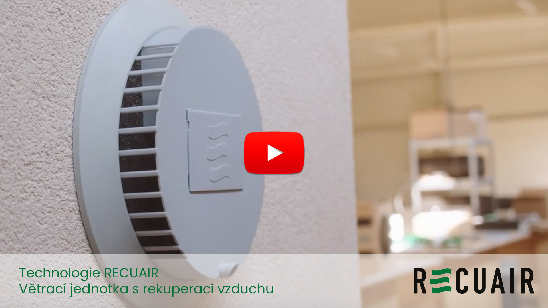 recuair-play-2.jpg
