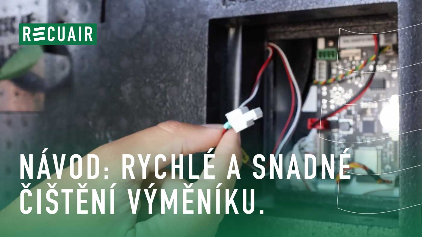 vymenik-cj.jpg