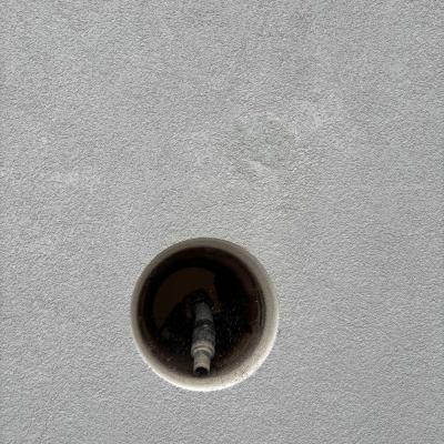Instalace 3