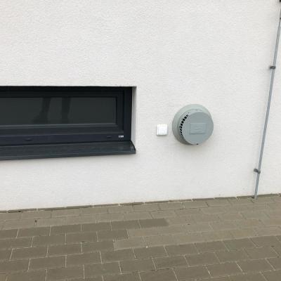Recuair Galerie 2