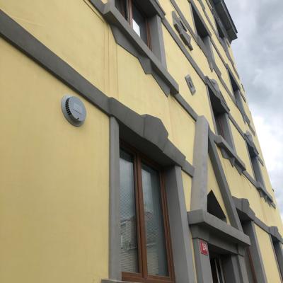 Recuair Galerie 3
