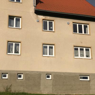 Recuair Galerie 7